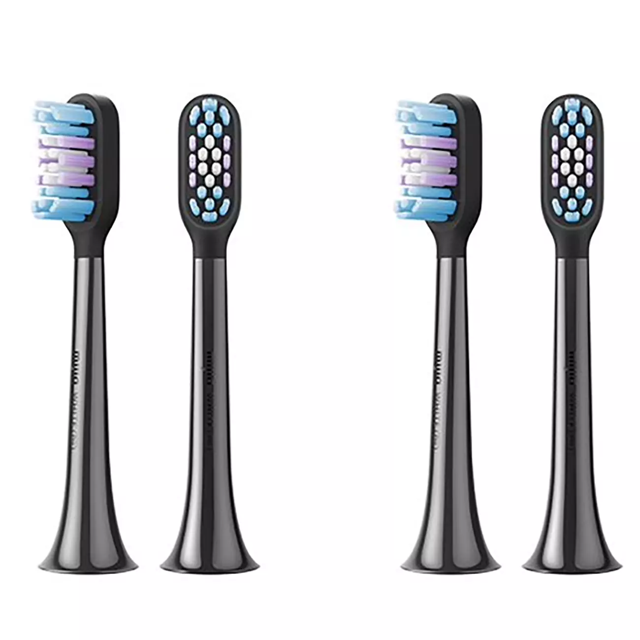 سری یدک مسواک برقی 2 تایی شیائومی MBS307