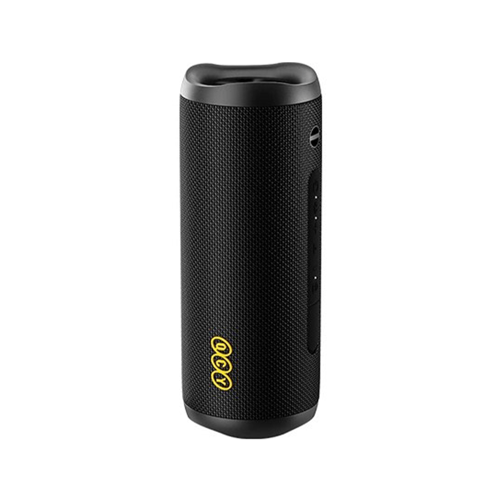 اسپیکر بلوتوثی کیو سی وای QCY SP7 توان 40 وات رم خور
