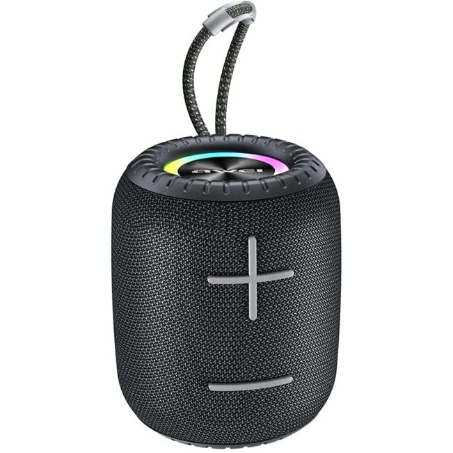 اسپیکر بلوتوث اوی Awei Y526 توان 6 وات رم و فلش خور