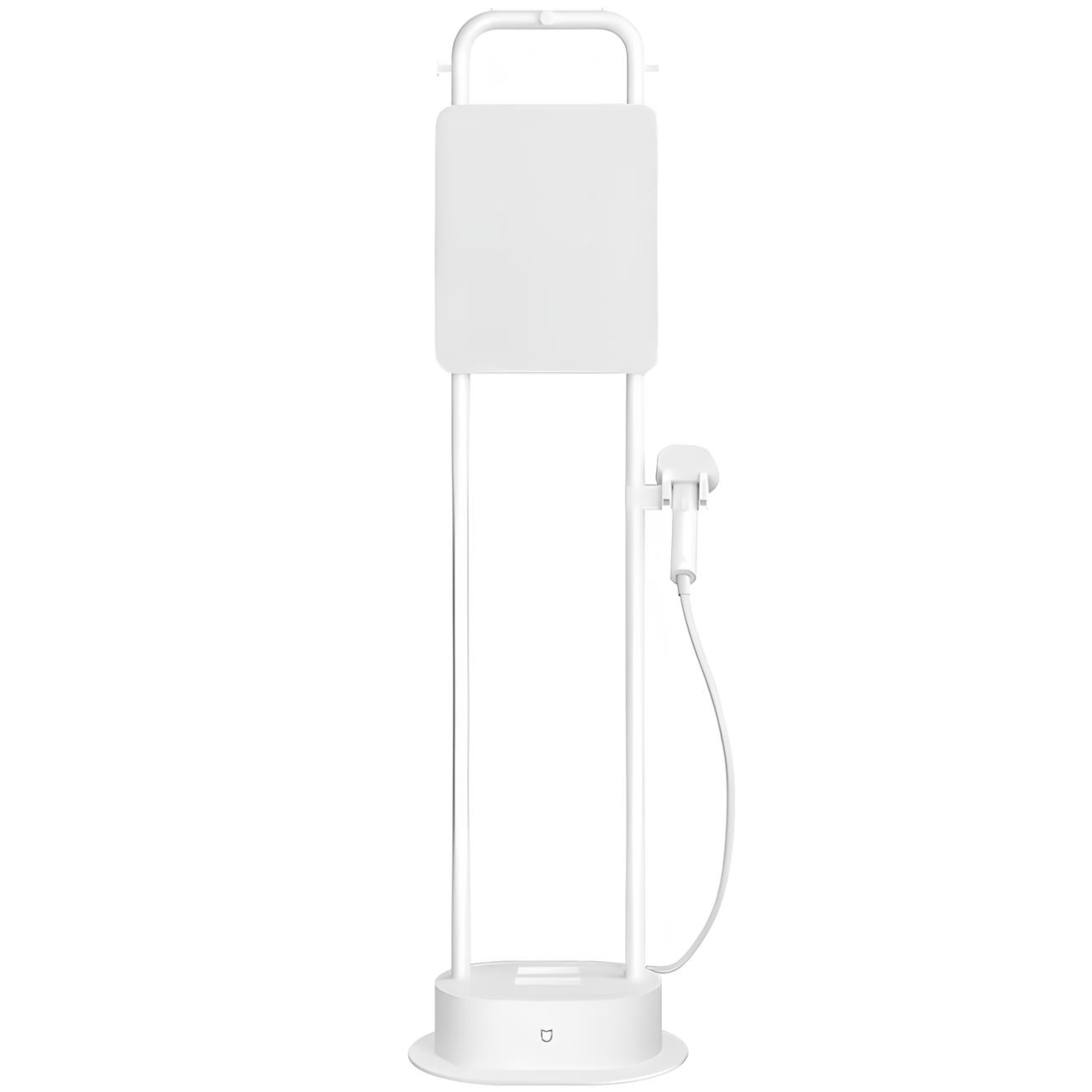 اتو بخار ایستاده میجیا شیائومی ZQGTJ02KL