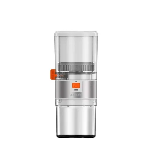 مخلوط کن قابل حمل پرودو Porodo Portable Citrus Juicer PD-LSSJ55 ظرفیت 500 میلی لیتر