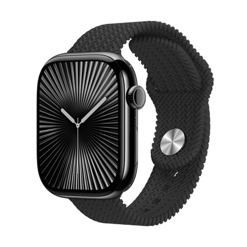 ساعت هوشمند HK10 Pro max Plus نسخه ChatGPT