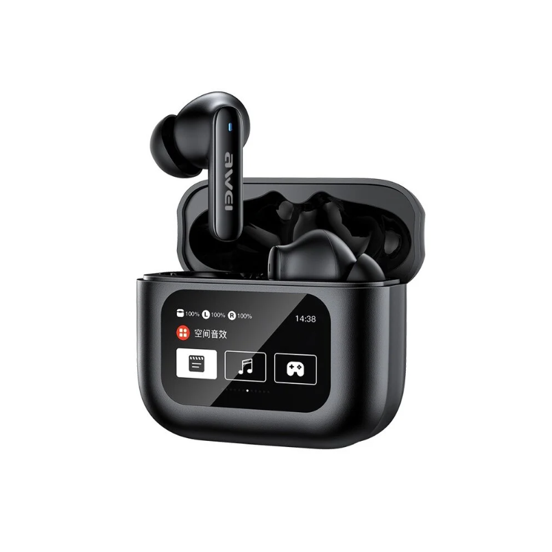 هندزفری بلوتوث اوی Awei TP57 ENC