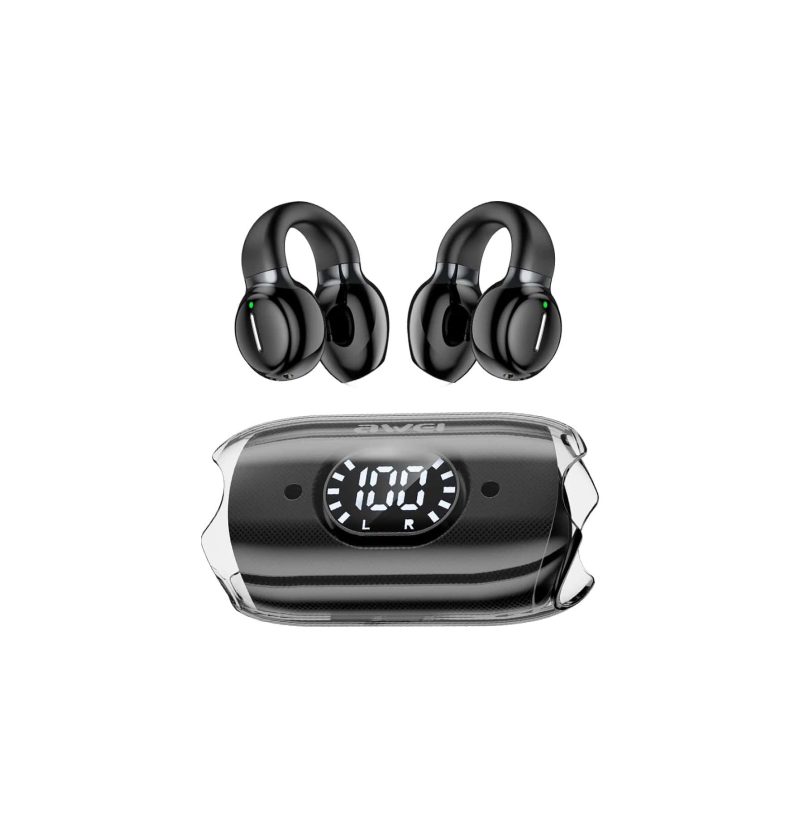 هندزفری بلوتوث اوی Awei TZ7