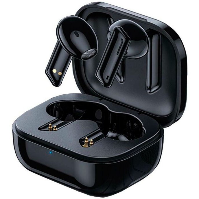 هندزفری بلوتوث اوی Awei T36