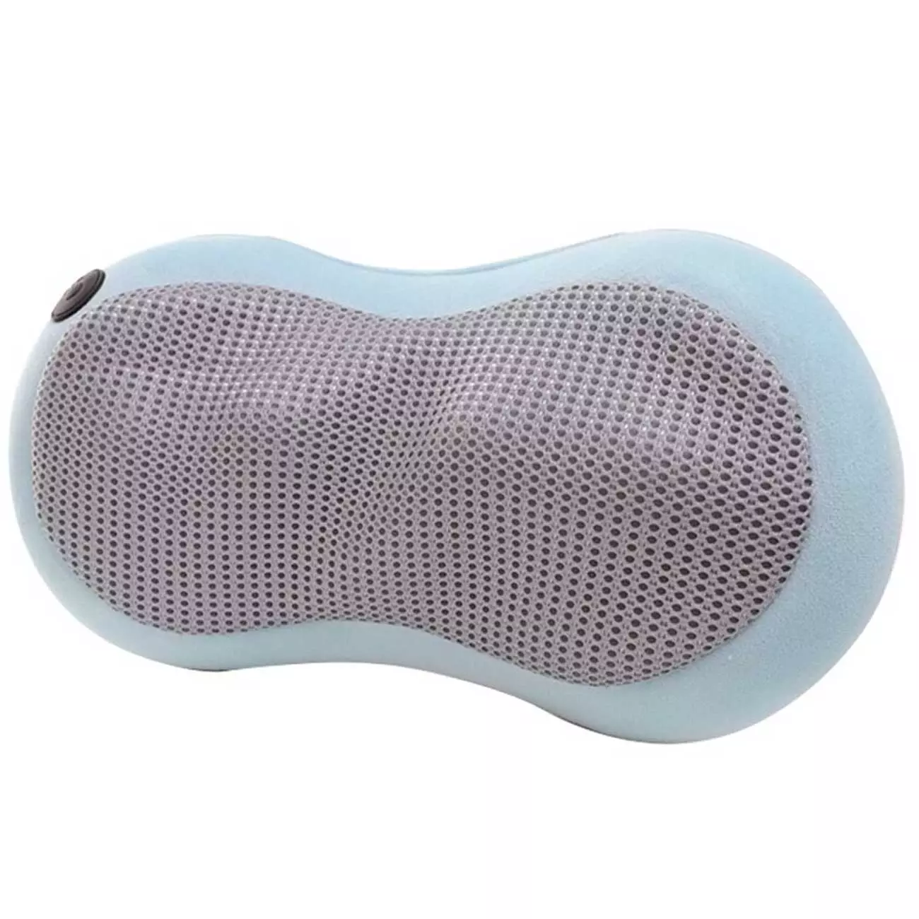 ماساژور گردن، کمر و پا برِیو BM1801