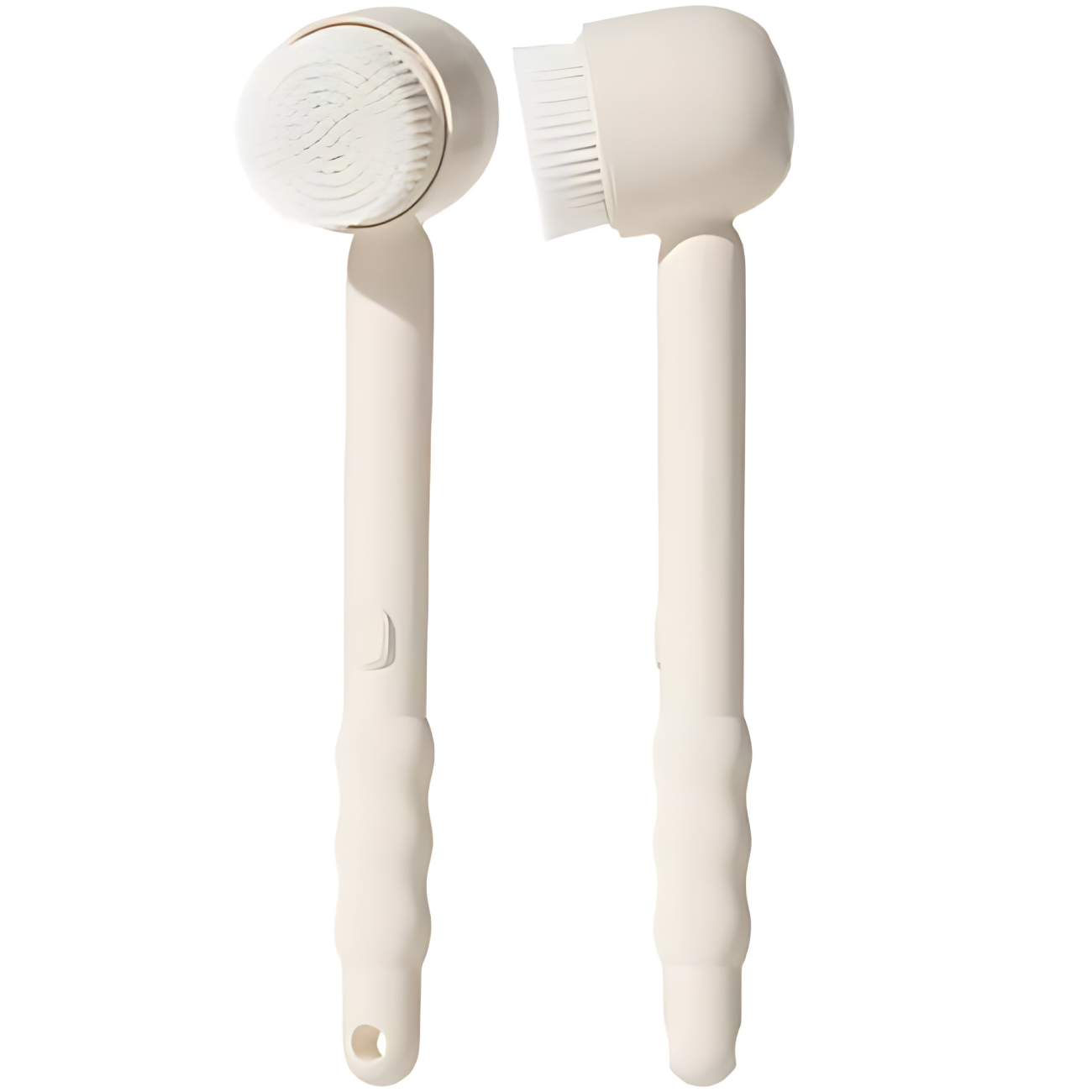 برس حمام برقی دوکو شیائومی با شش سری BC100