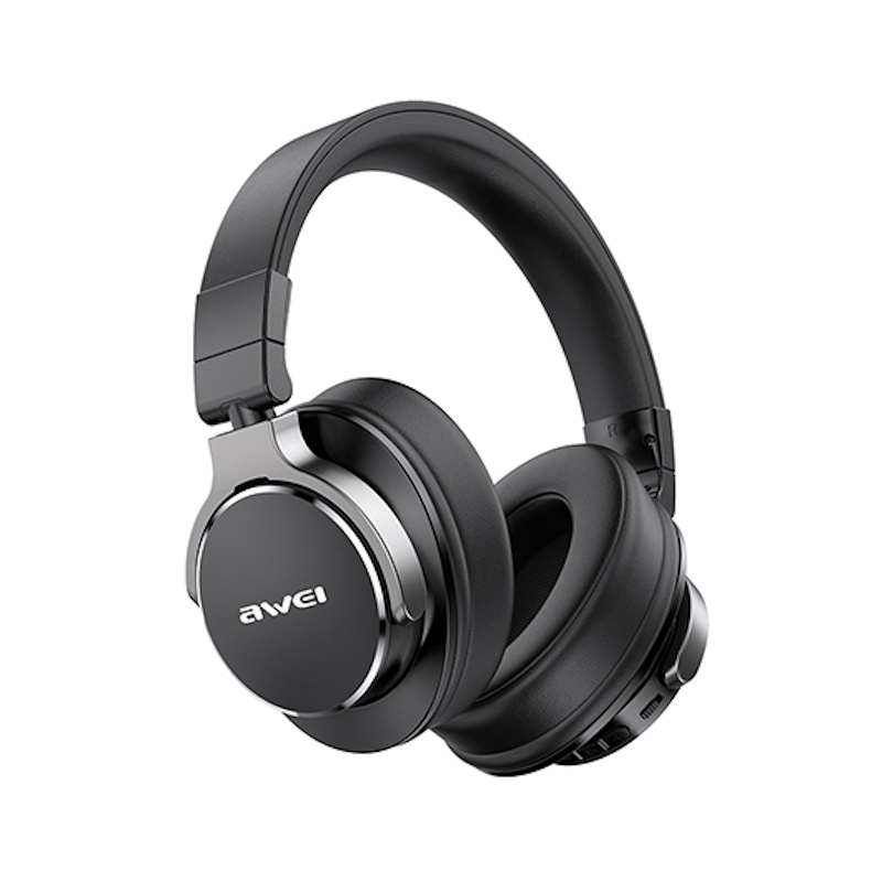 هدفون بلوتوث اوی Awei A710BL ANC
