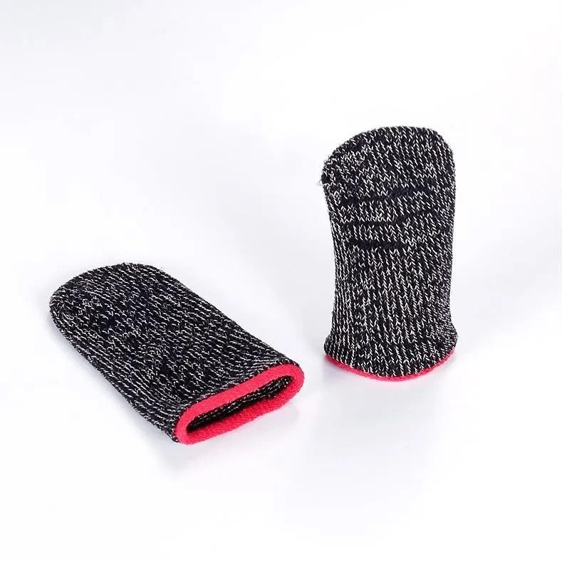 تاچ انگشتی گیمینگ ایکس او XO ZT-1