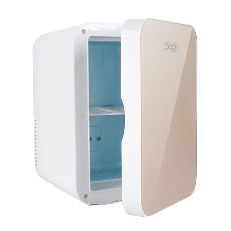 یخچال خودرو برند CZ002 XO