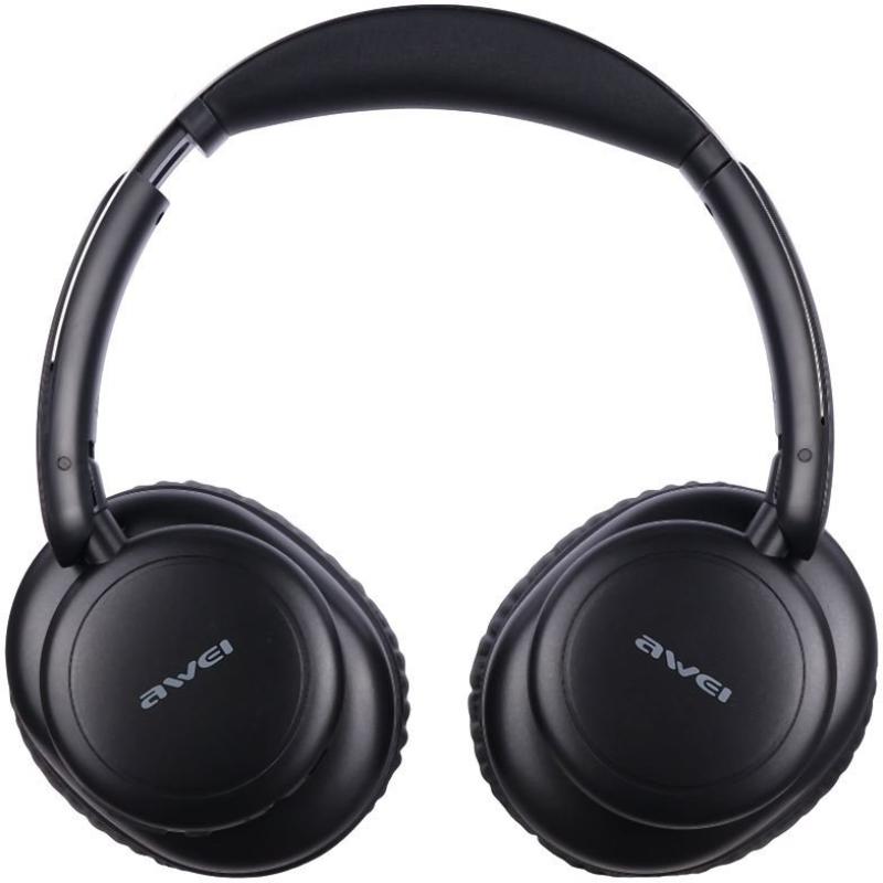 هدفون بلوتوث اوی Awei A996 Pro ANC