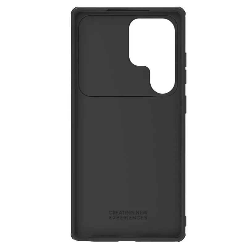 قاب محافظ نیلکین سامسونگ Samsung Galaxy S25 Nillkin CamShield Pro Case دارای محافظ دوربین