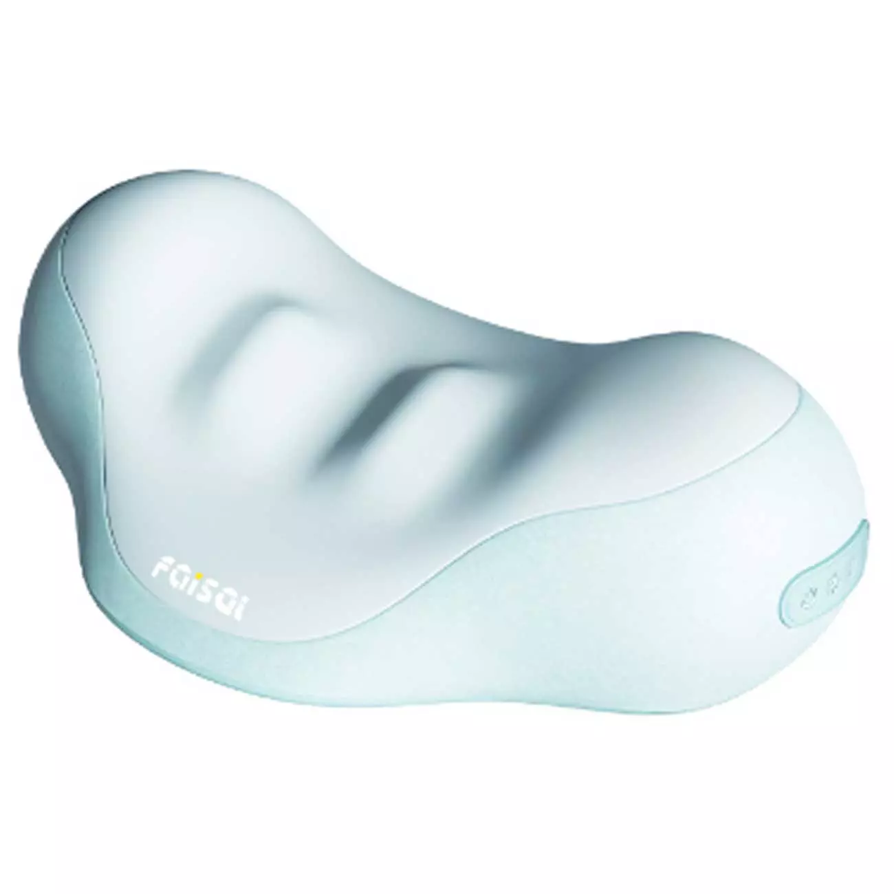 بالش ماساژ مناسب ناحیه گردن فیزال FS-N03