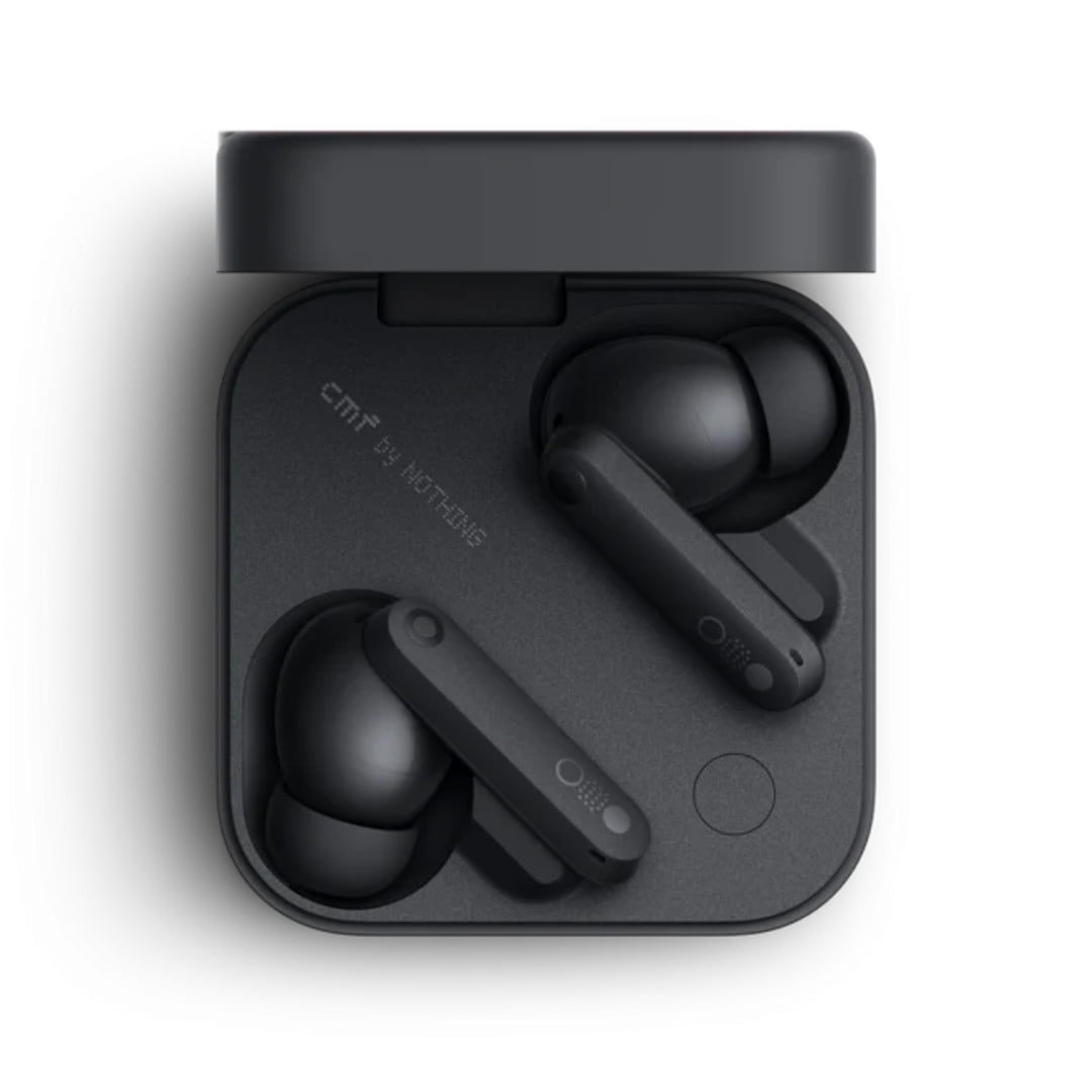 هندزفری بلوتوث سی ام اف CMF Buds Pro 2