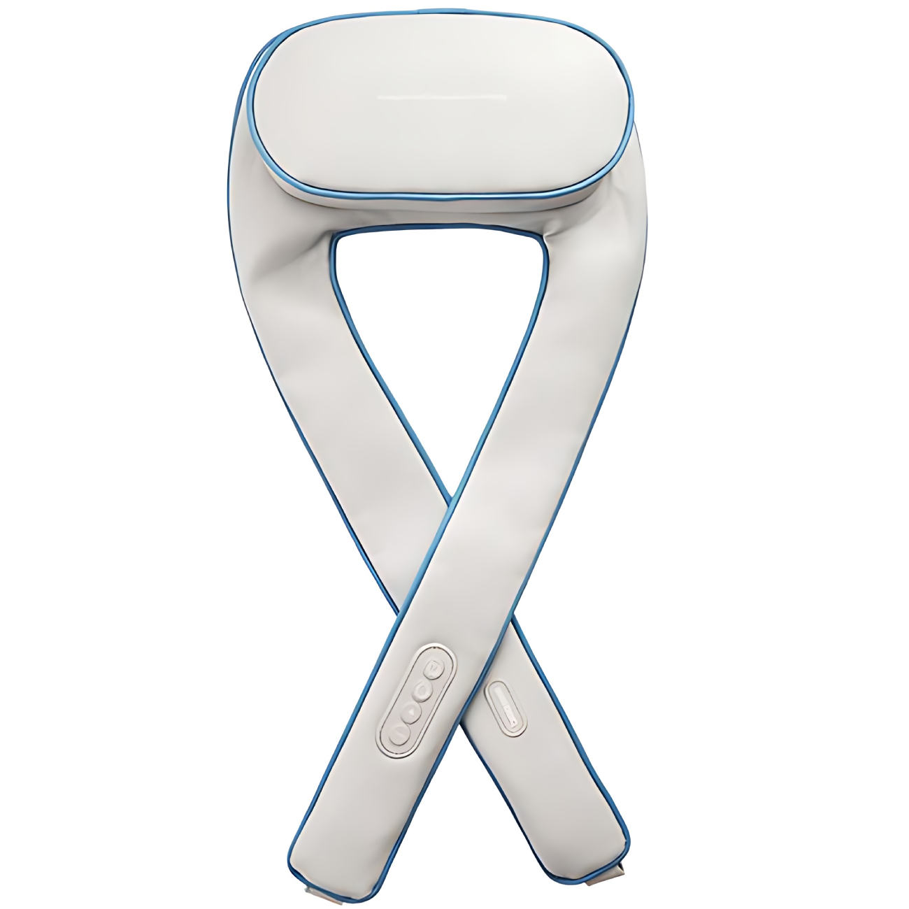 ماساژور گردن، شانه و کتف چندکاره بریو Neck N2