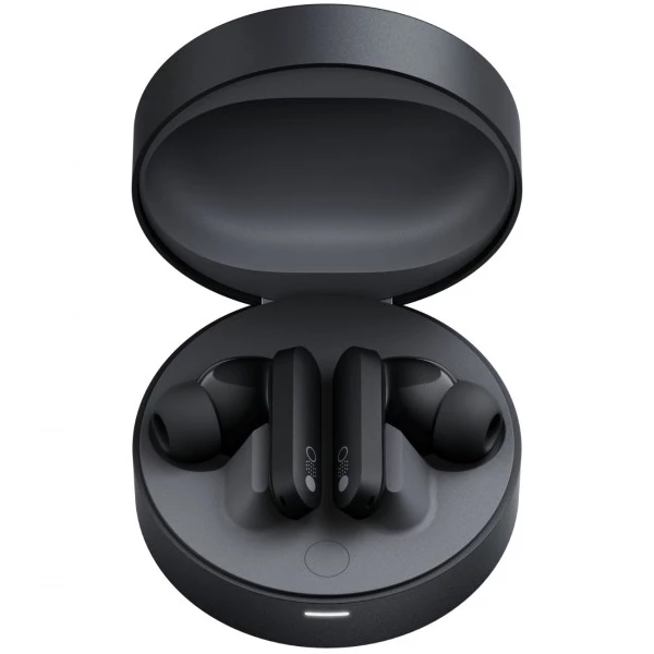 هندزفری بلوتوث سی ام اف CMF Buds Pro