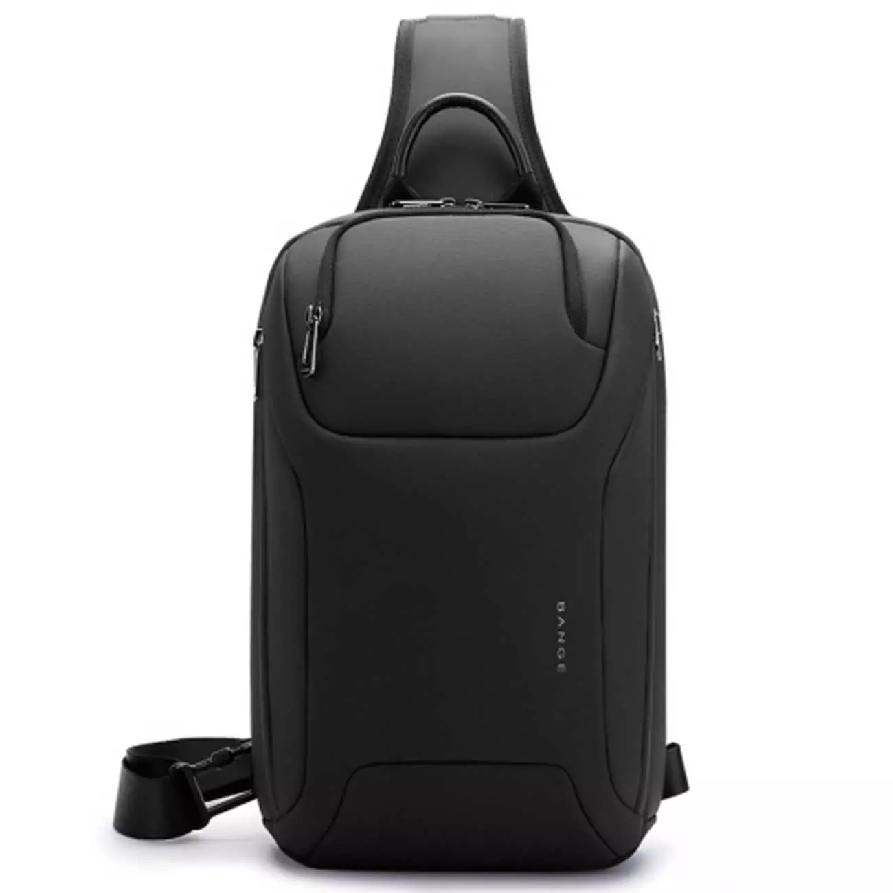 کیف کراس بادی ضدآب آیپد 11 اینچ بنج BANGE BG-8031