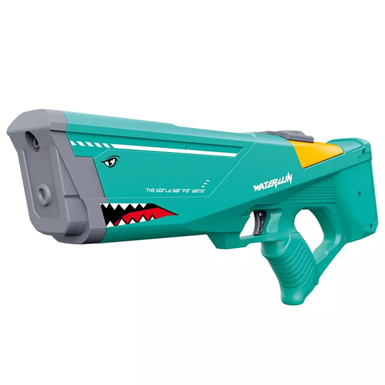 تفنگ آبپاش داوین با برد 10-12 متر WG01