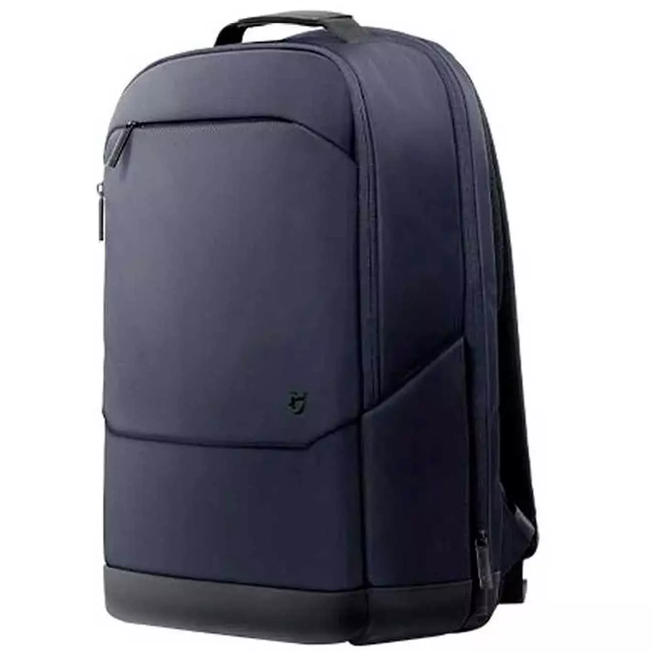 کوله پشتی لپ تاپ 17 اینچی میجیا شیائومی MJSWB01RM