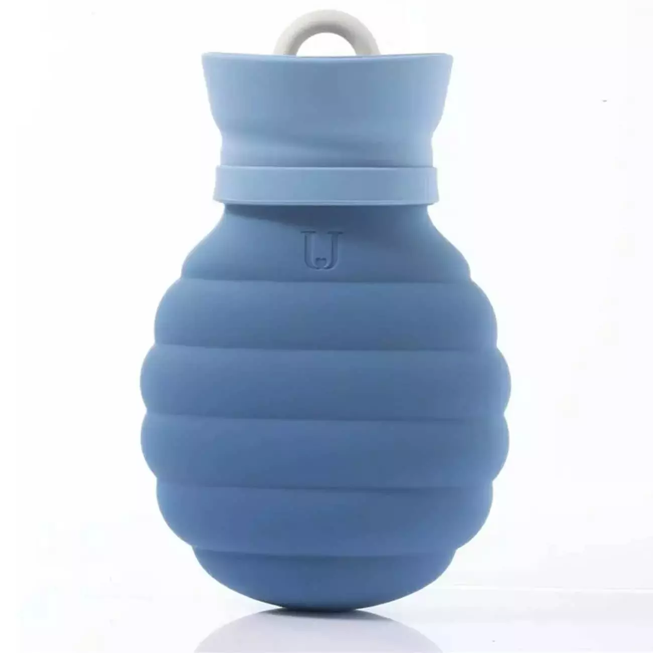 کیسه آب گرم سیلیکونی جوردن و جودی شیائومی HH664