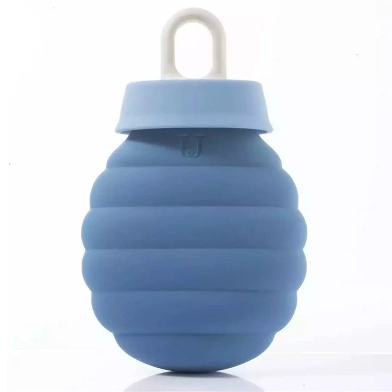 کیسه آب گرم سیلیکونی جوردن و جودی شیائومی HH664