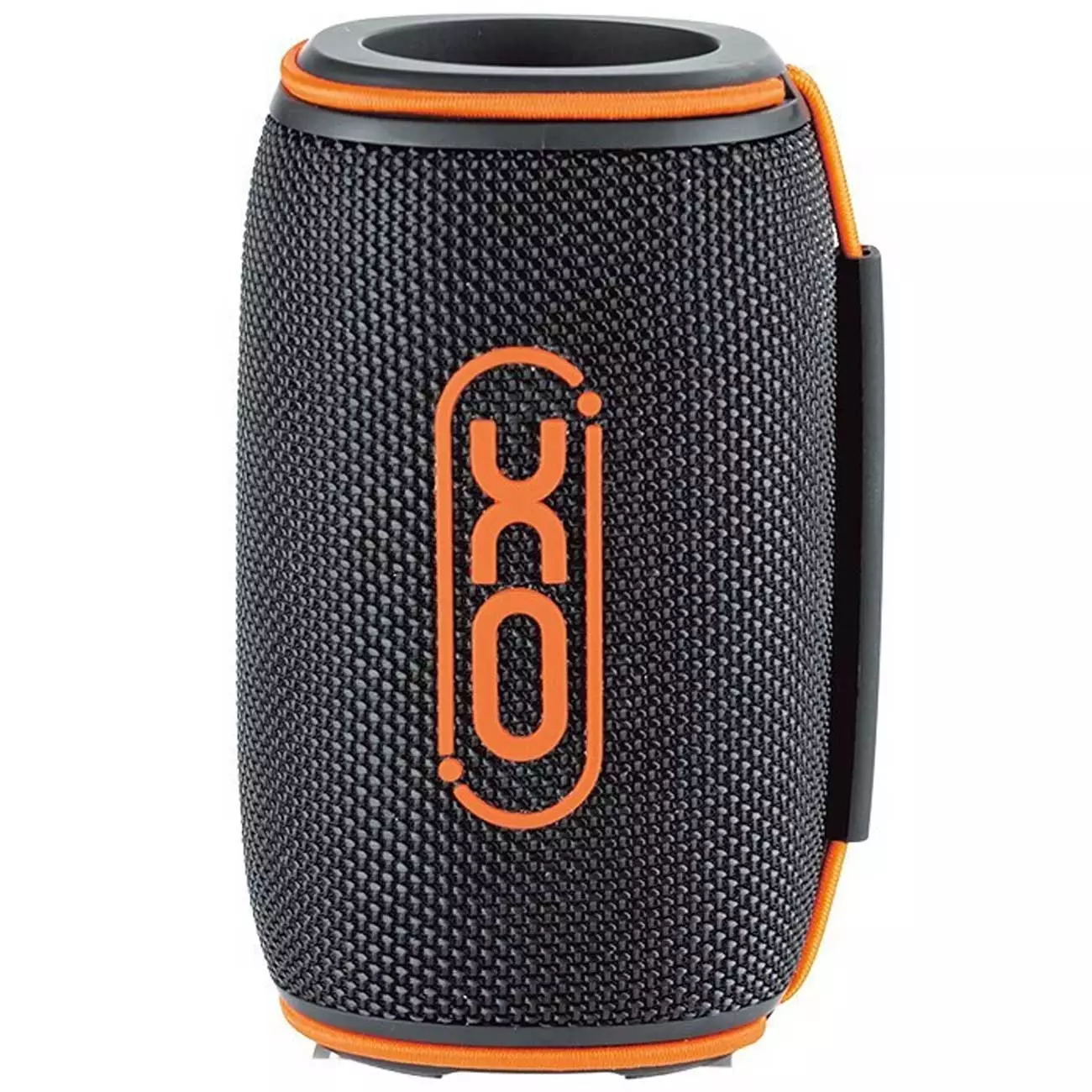 اسپیکر بلوتوثی قابل حمل ایکس او F57