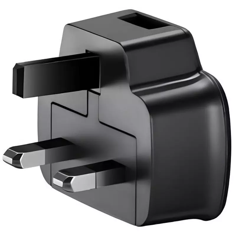 شارژر دیواری اصلی 5 وات سامسونگ ETA0U71XBE