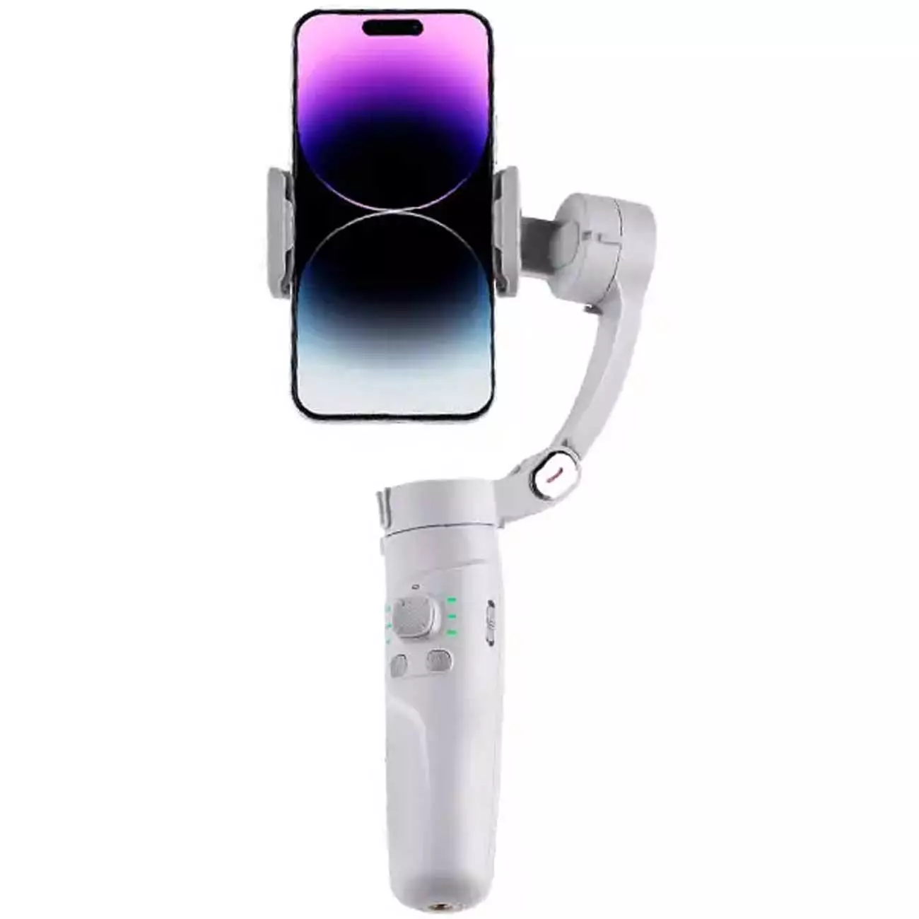 مونوپاد و پایه موبایل تاشو سه محوره کوتتسی IH-001