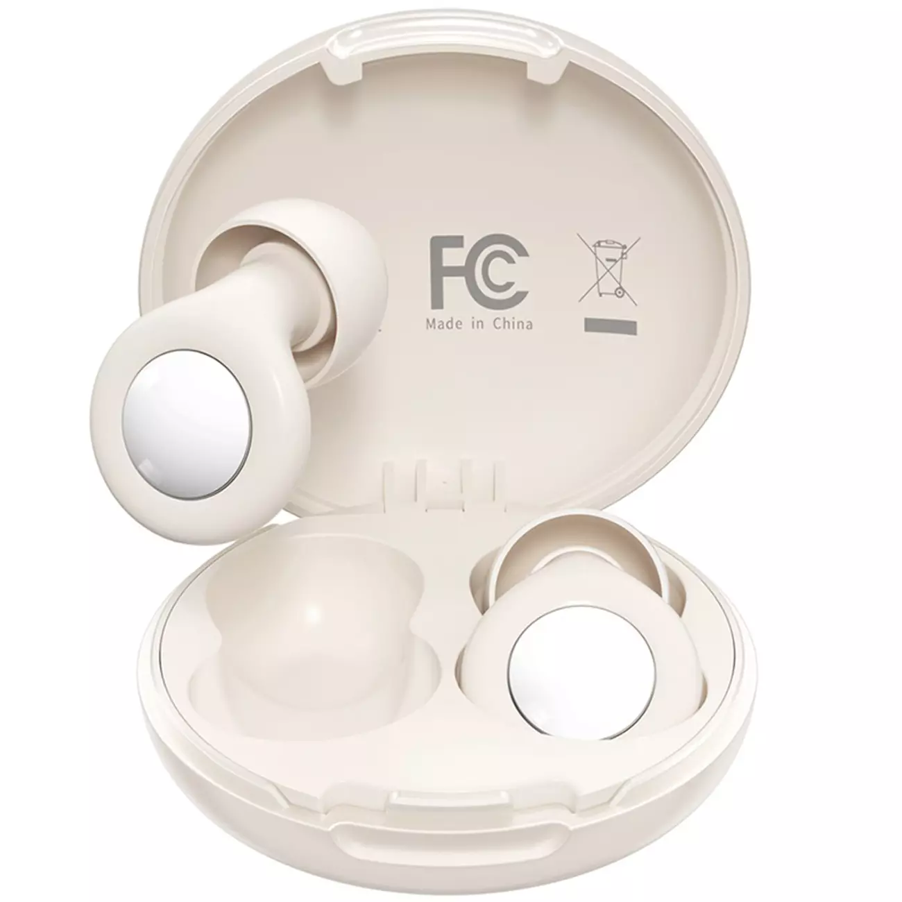 هندزفری بلوتوثی ایکس او ER01