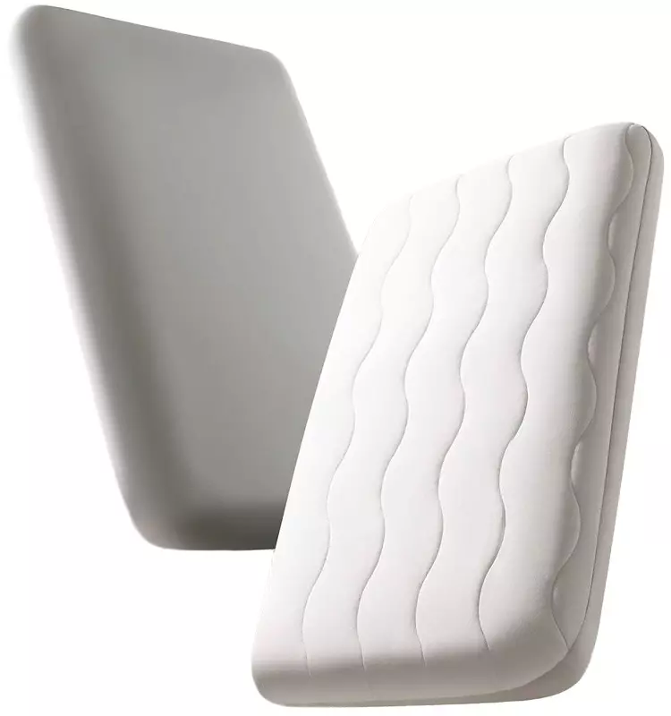 بالش طبی مموری فوم شیائومی MJSSZ028H