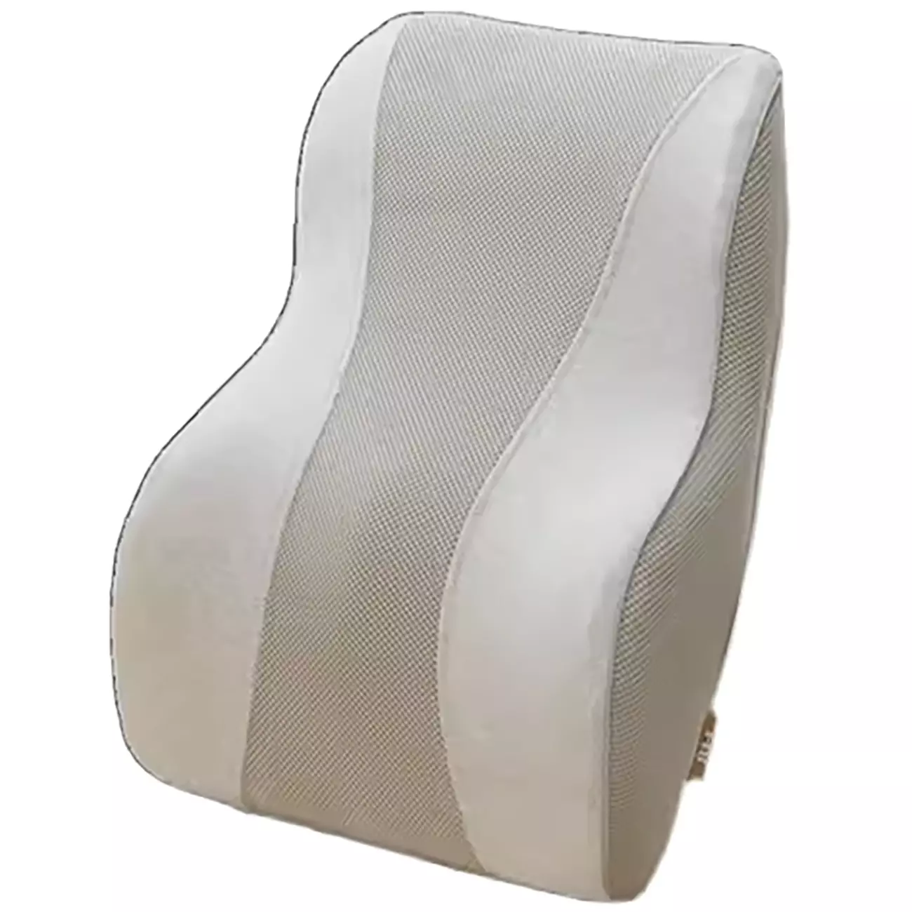 پشتی طبی صندلی شیائومی K6