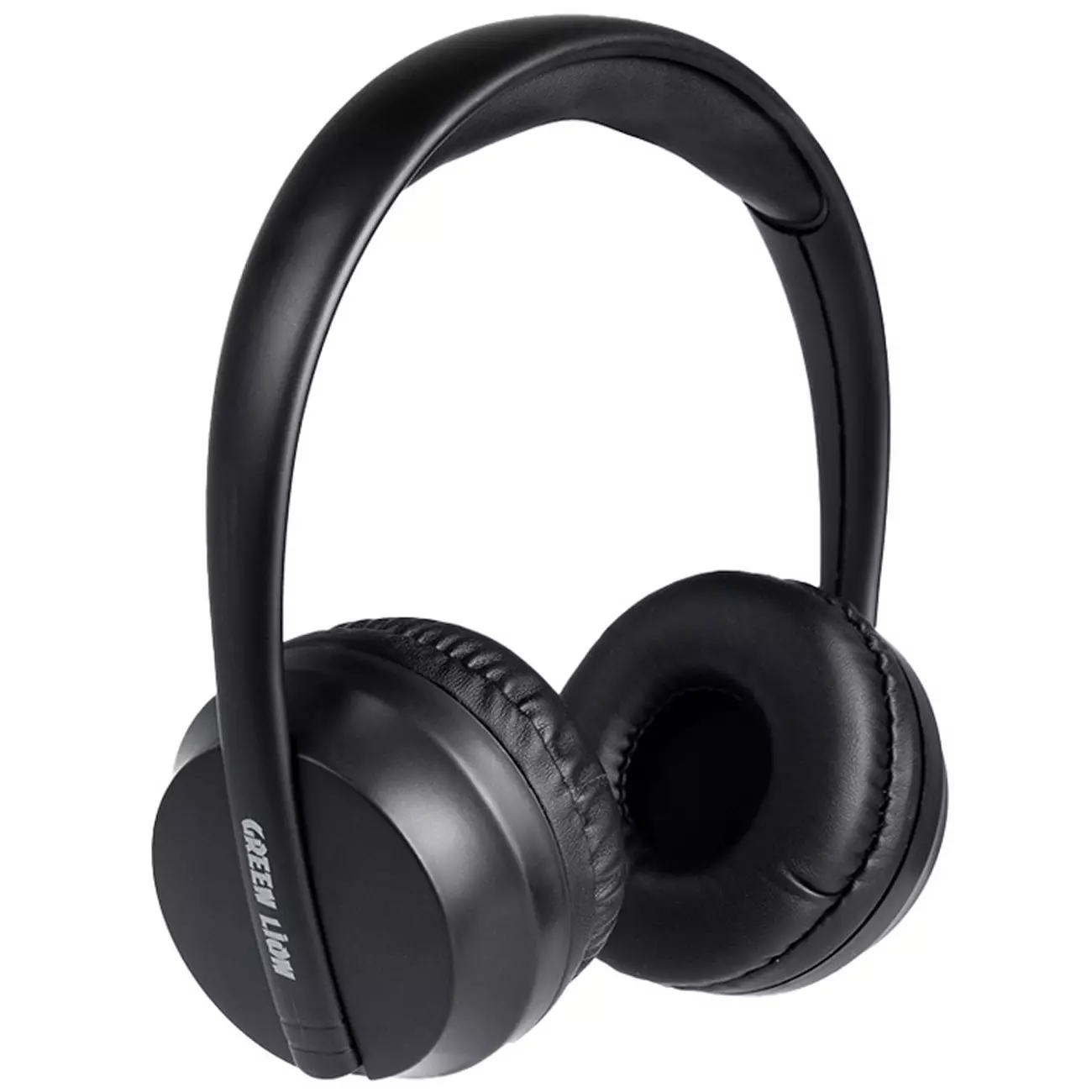 هدفون بلوتوثی استمفورد گرین GNSTMFRDWHPBK