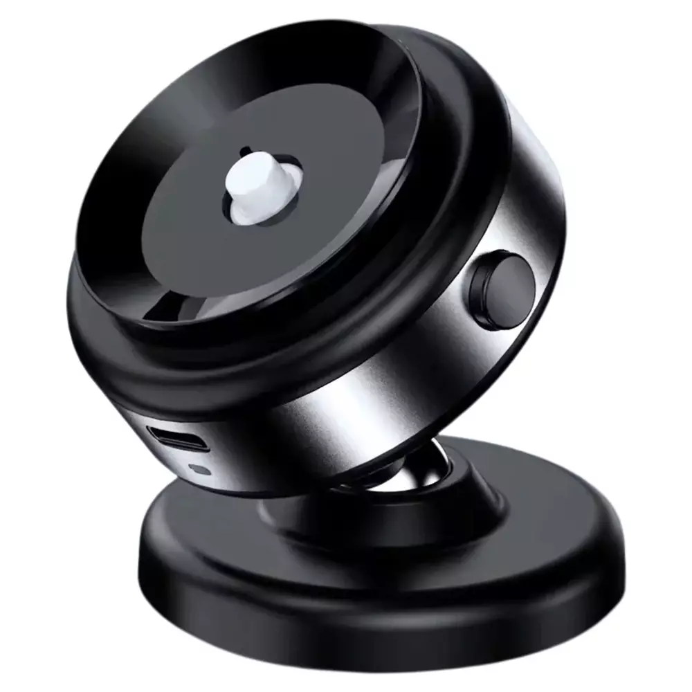 هولدر مکشی شارژی گوشی موبایل چندمنظوره CZ18