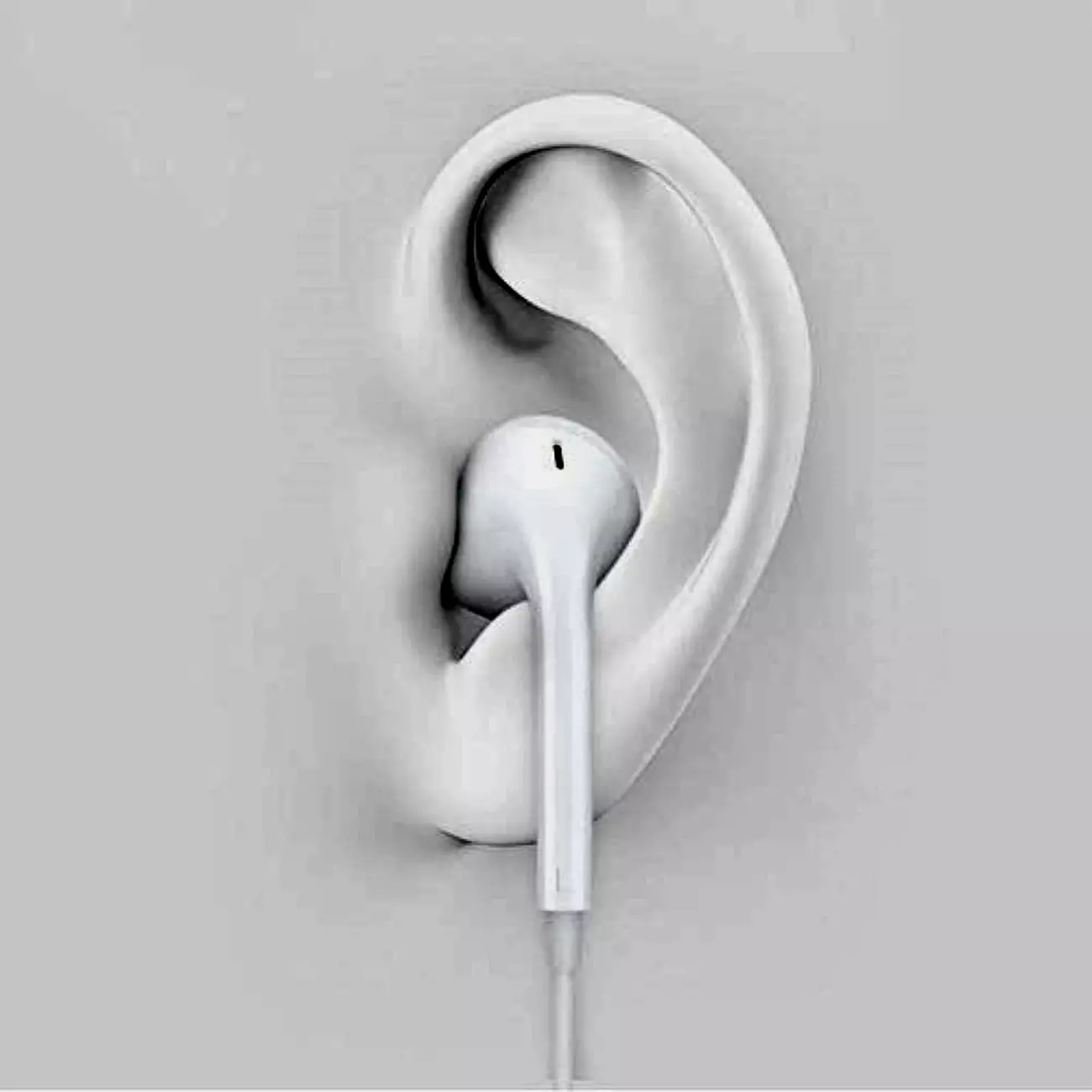 هندزفری سیمی جک 3.5 میلی‌متری ویوو XE160