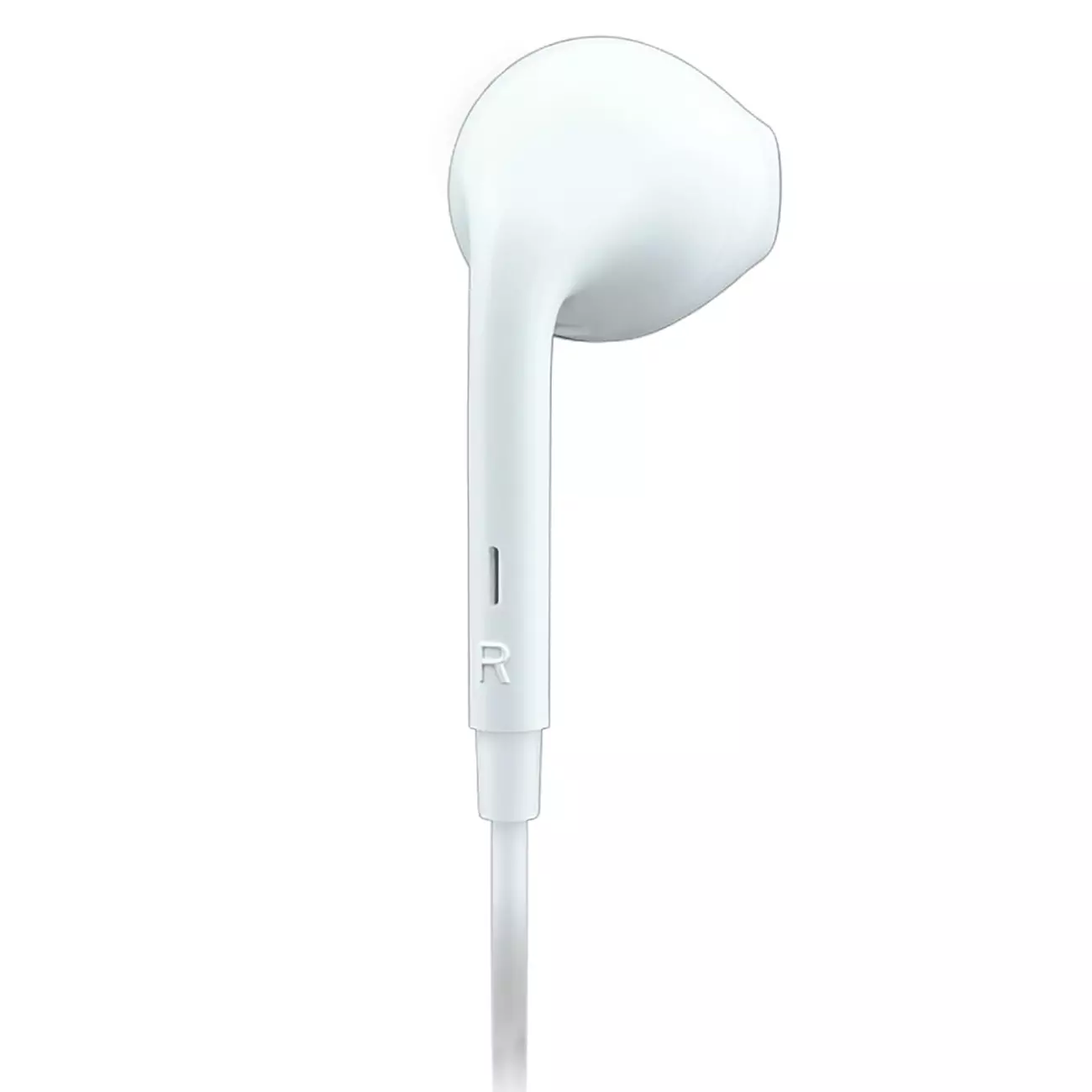 هندزفری سیمی جک 3.5 میلی‌متری ویوو XE160
