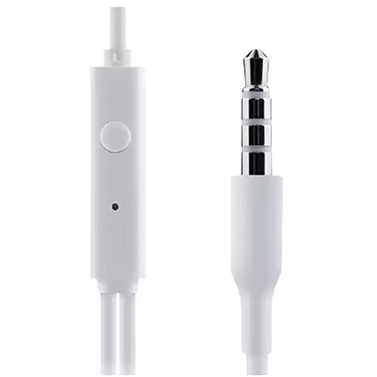 هندزفری سیمی جک 3.5 میلی‌متری ویوو XE160