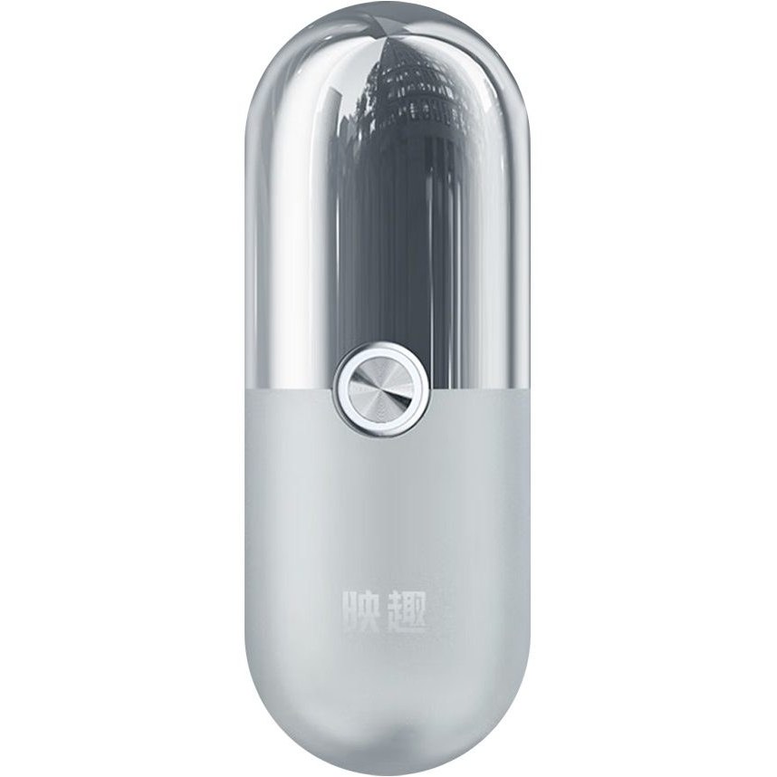 ریش تراش شیائومی Xiaomi Enchen X5