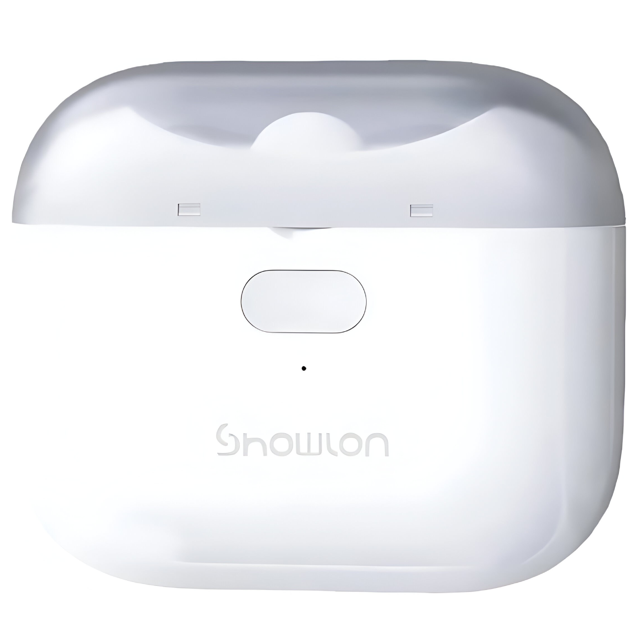 ناخن گیر شارژی شیائومی LQ-DDZJD03