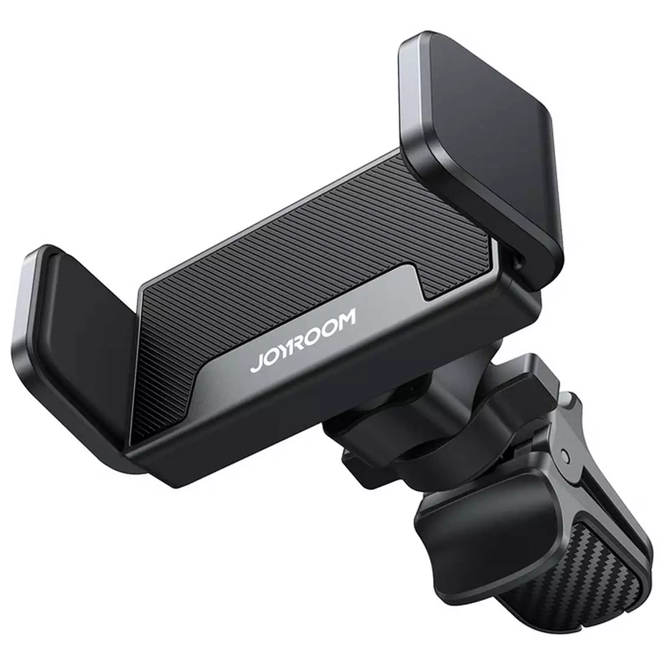 هولدر گوشی موبایل داخل خودرو جویروم JR-ZS377