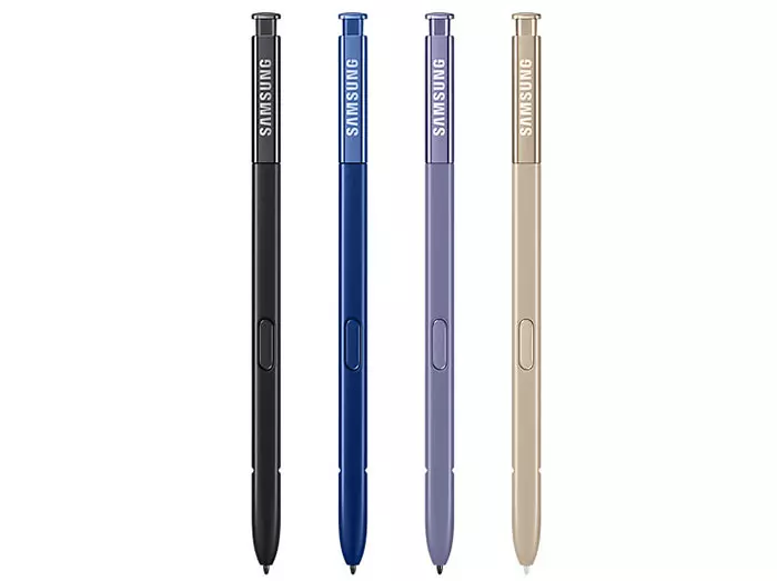 قلم اصلی نوت 8 سامسونگ Samsung S Pen for Note 8
