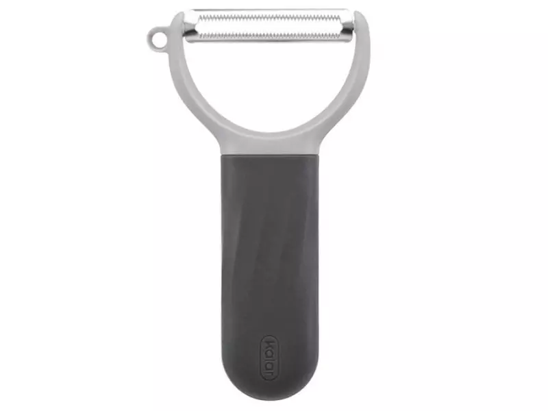 پوست کن میوه شیائومی Xiaomi Kalar Y-Peeler Fruit