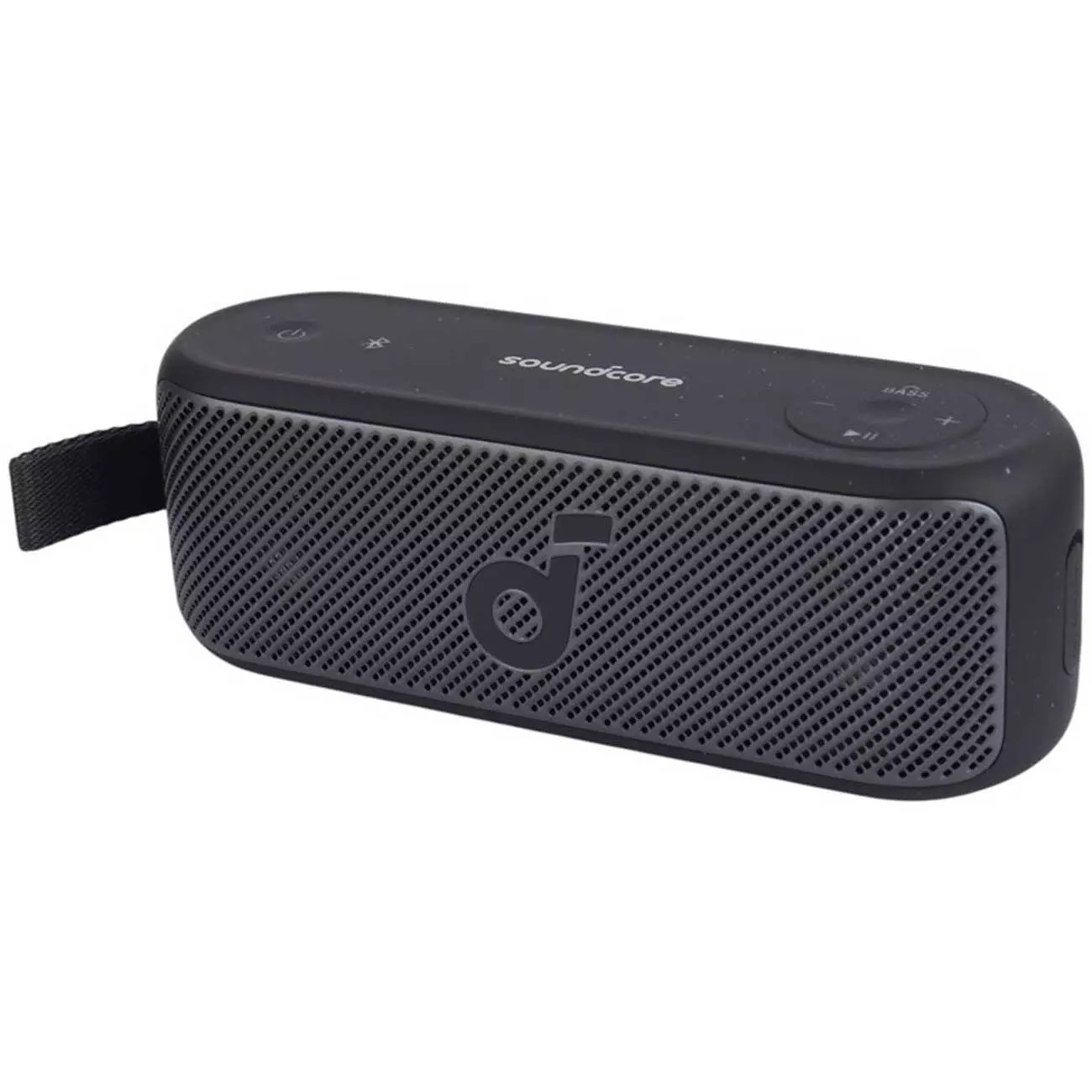 اسپیکر بلوتوثی ساندکور انکر A3133
