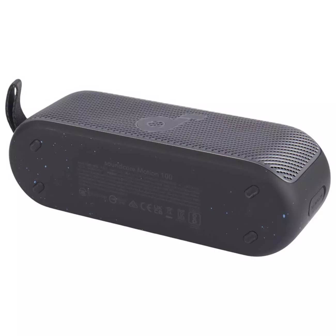 اسپیکر بلوتوثی ساندکور انکر A3133