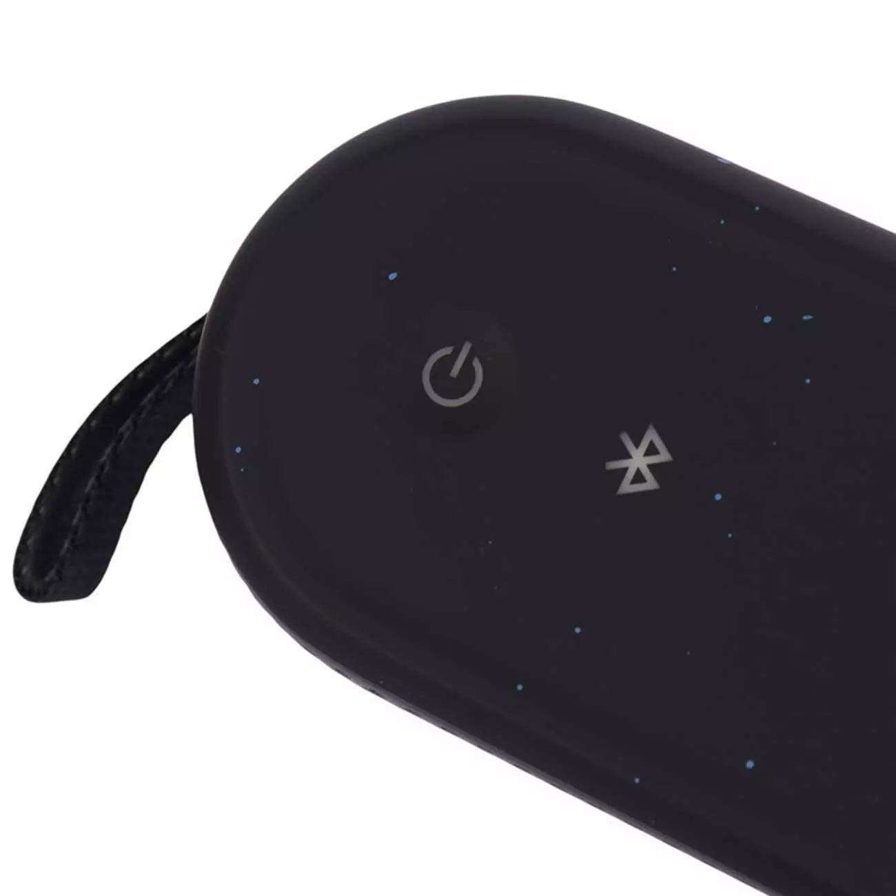 اسپیکر بلوتوثی ساندکور انکر A3133