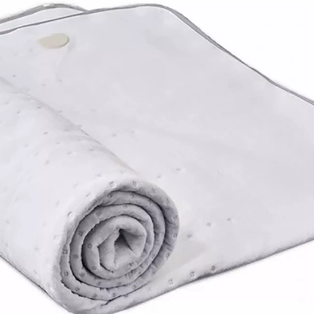 پتو برقی هوشمند تک نفره گرم شونده 60 وات شیائومی XD-DRT60W-01