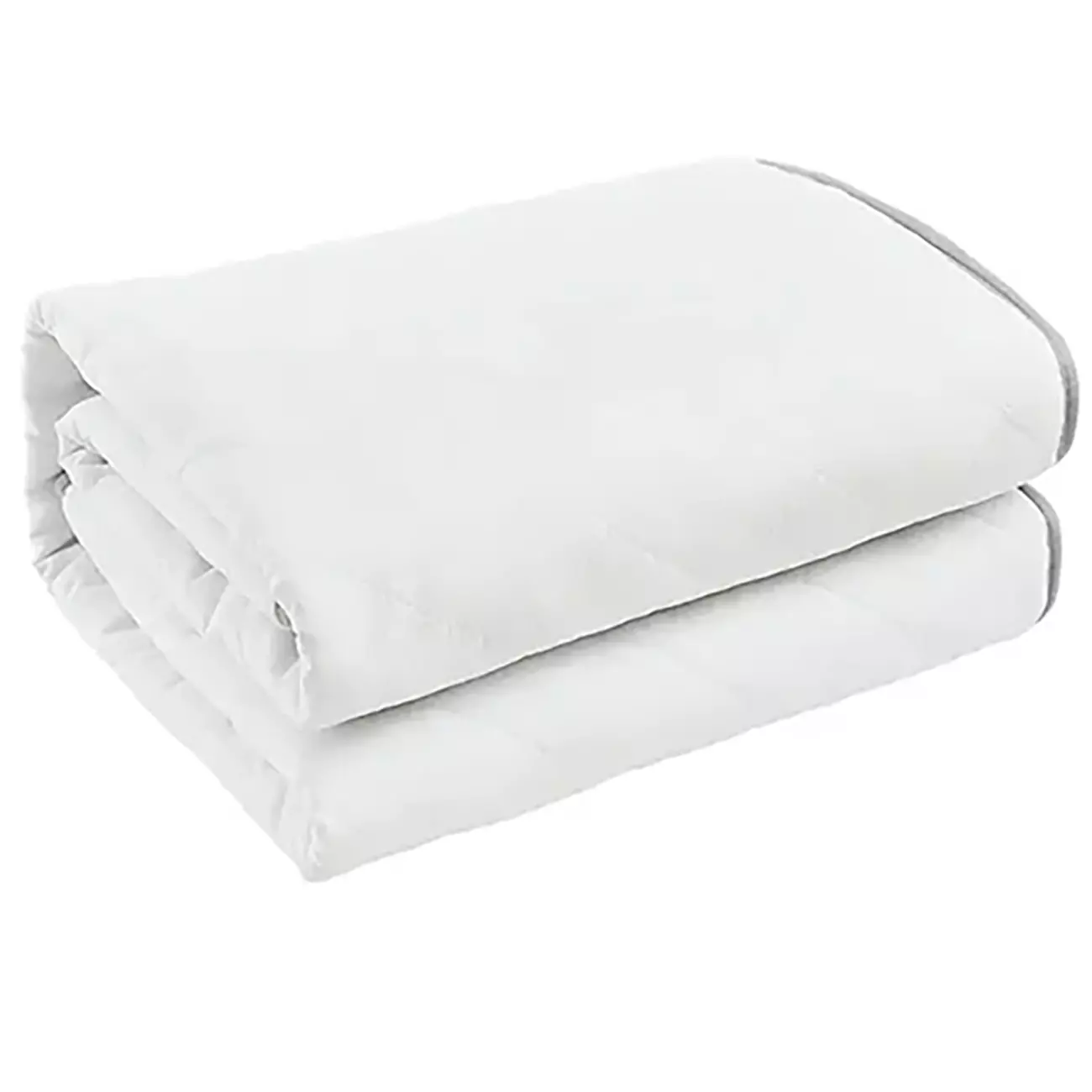 پتو برقی هوشمند تک نفره گرم شونده 60 وات شیائومی XD-DRT60W-01