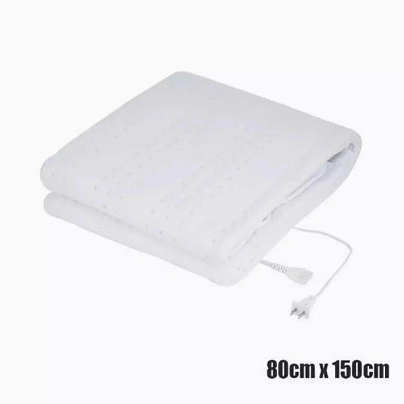پتو برقی هوشمند تک نفره گرم شونده 60 وات شیائومی XD-DRT60W-01