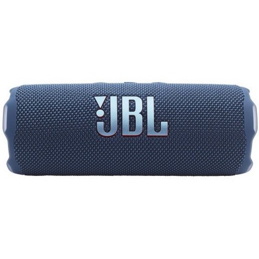اسپیکر بلوتوث جی بی ال JBL Flip 7 توان 35 وات