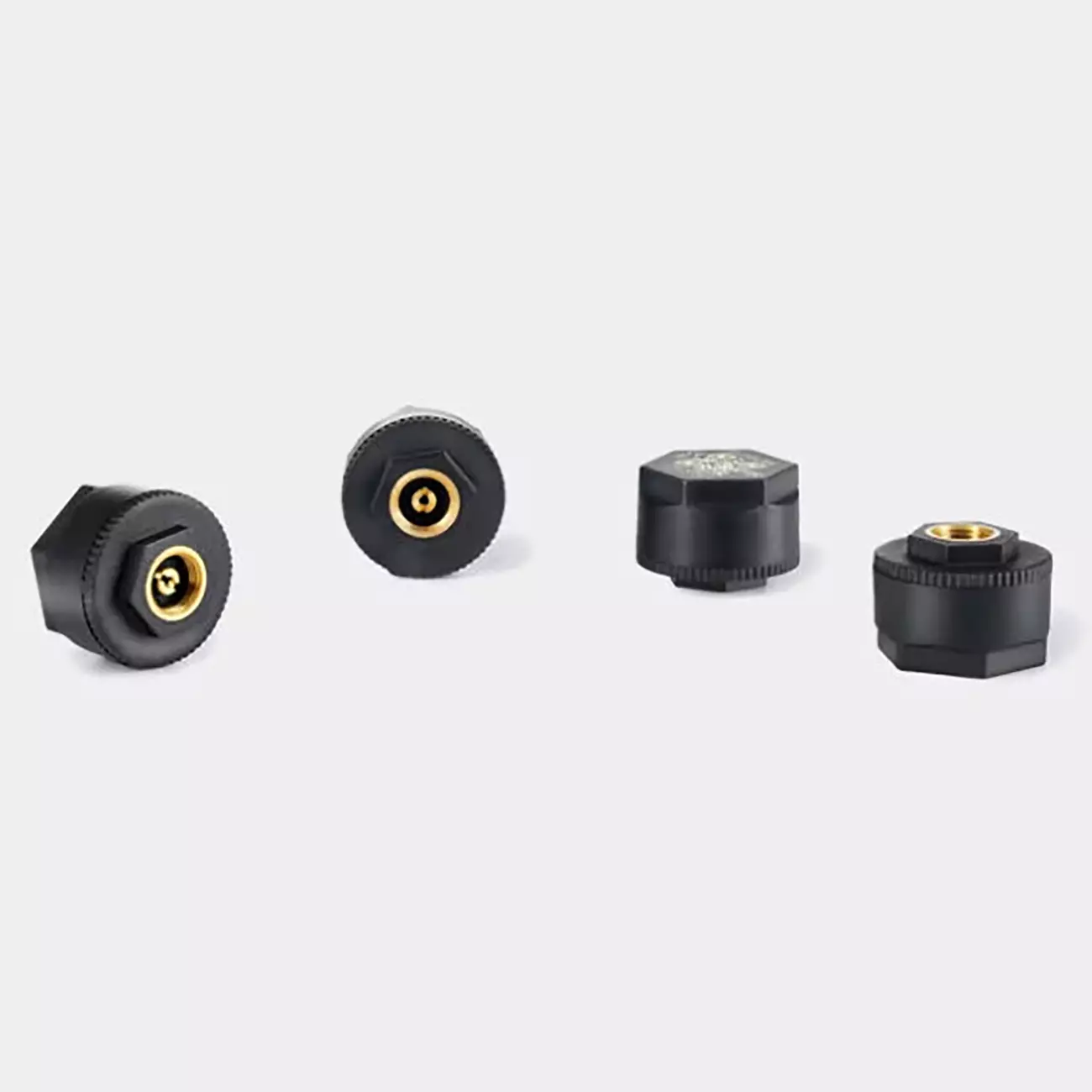 سنسور فشار باد لاستیک شیائومی T04سازگار با دش کم M500