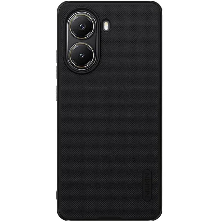 قاب محافظ نیلکین شیائومی Xiaomi Poco X7 Pro Nillkin Frosted Shield Pro